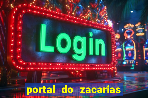 portal do zacarias tiro de fuzil